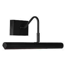 Подсветка для картины lucide vinz 45299-02-30