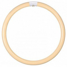 Лампа компактная люминесцентная lucide 50300 g10q 32Вт 2700k 50300-32-31