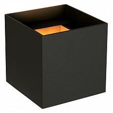 Накладной светильник lucide axi 69200-06-30