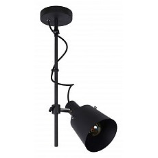 Спот lucide quinny 74107-11-30