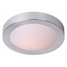 Накладной светильник lucide fresh 79158-01-12