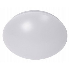 Накладной светильник lucide bianca-led 79164-08-61