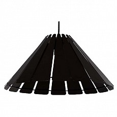 Подвесной светильник luminex thai 4182
