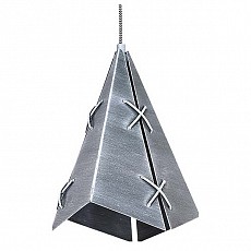 Подвесной светильник luminex conall 5517
