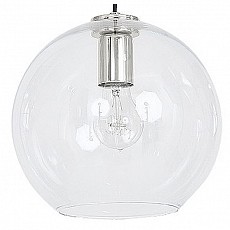 Подвесной светильник luminex boll 7699