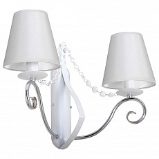 Бра luminex vera 8704