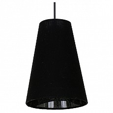 Подвесной светильник luminex tubles 8784