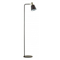 Торшер lumion marcus 3638-1f