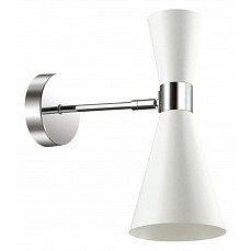 Бра lumion quinn 3661-1w