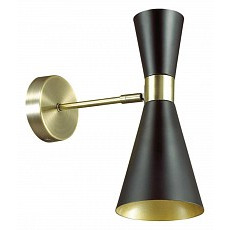 Бра lumion quinn 3662-1w