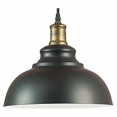Подвесной светильник lumion dario 3675-1