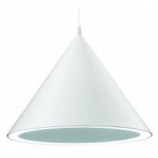 Подвесной светильник lumion lenny 3723-24l