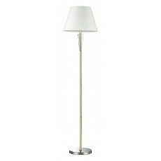 Торшер lumion loraine 3733-1f