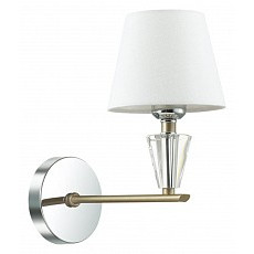 Бра lumion loraine 3733-1w