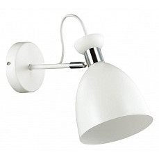 Бра lumion kizzy 3734-1w