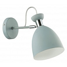 Бра lumion kizzy 3735-1w