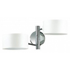 Бра lumion ashley 3742-2w