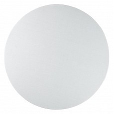 Рассеиватель lumion nikki 3745-2d