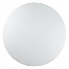 Рассеиватель lumion nikki 3745-3d