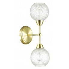 Бра lumion everly 3752-2w