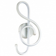 Бра lumion felix 3774-15wl