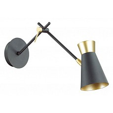 Бра lumion liam 3790-1w