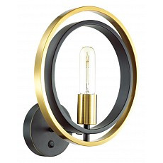 Бра lumion maeve 4401-1w