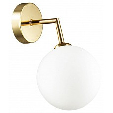 Бра lumion estelle 4418-1w
