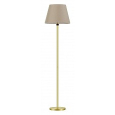 Торшер lumion montana 4429-1f