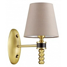 Бра lumion montana 4429-1w