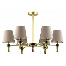 Люстра на штанге lumion montana 442...
