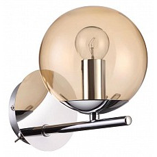 Бра lumion sierra 4454-1wa