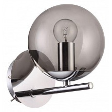 Бра lumion sierra 4454-1ws