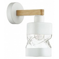 Бра lumion bonnie 4491-1w