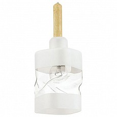 Подвесной светильник lumion bonnie 4491-1
