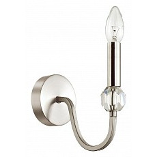 Бра lumion mackenzie 4495-1w