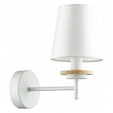 Бра lumion betsy 4497-1w