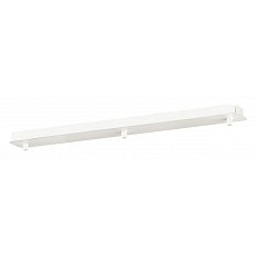 Основание lumion molto 4507-3