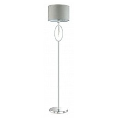 Торшер lumion santiago 4515-1f