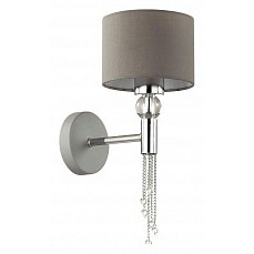 Бра lumion santiago 4515-1w