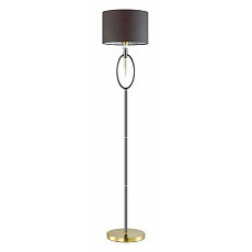 Торшер lumion santiago 4516-1f