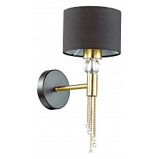 Бра lumion santiago 4516-1w