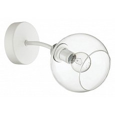 Бра lumion alana 4517-1w