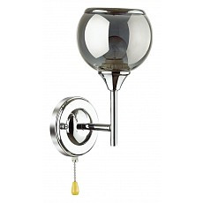 Бра lumion sandra 4530-1w