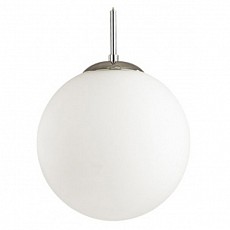 Подвесной светильник lumion summer 4543-1