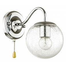 Бра lumion darcy 4551-1w