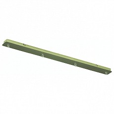 Основание lumion molto 4553-4