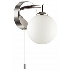 Светильник на штанге lumion piper 4565-1w