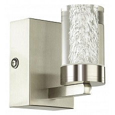 Бра lumion spencer 4597-5wl