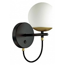 Бра lumion randi 5212-1w